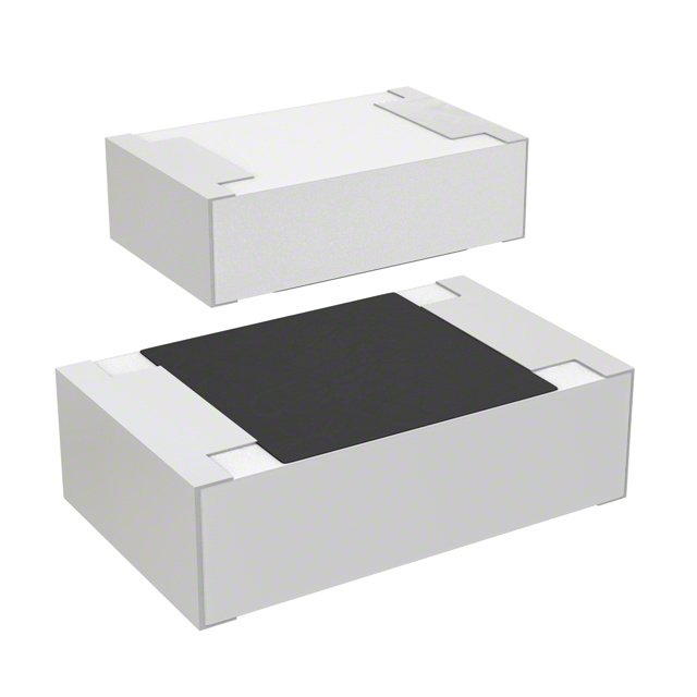 CR0805-FX-2550ELF