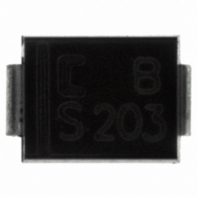 CSFB203-G图片3