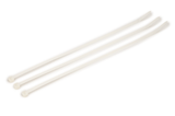 CT11NT50-D图片3