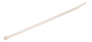 CT11NT50-D图片6