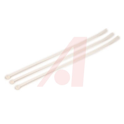 CT15NT50-D图片5