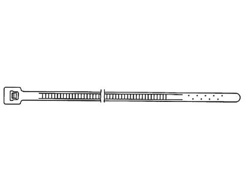 CT4BK18-C图片2