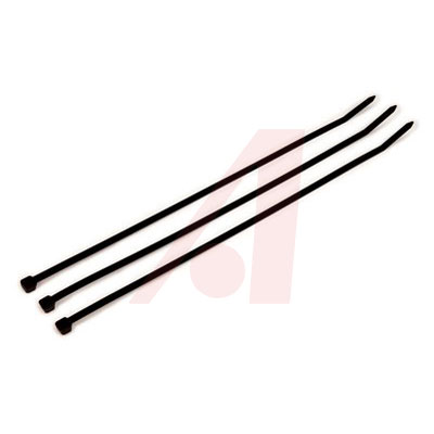 CT4BK18-M图片5