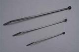 CT8BK40-C图片7
