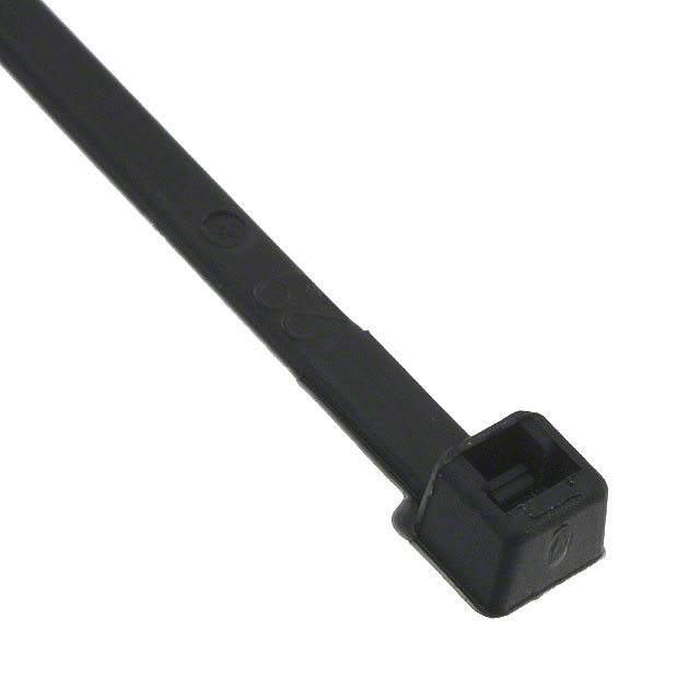 CT8BK40-M图片8
