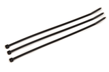 CT8BK40-M图片3