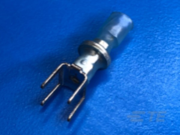 CU2131-000图片2