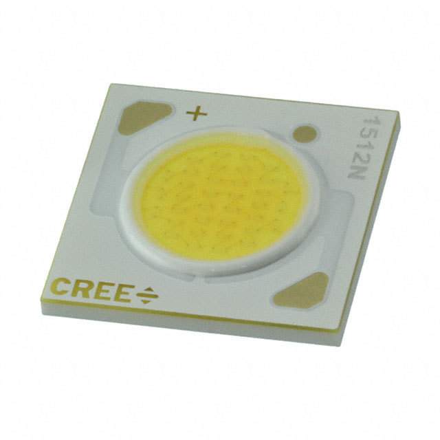 CXA1512-0000-000F00M20E6图片1