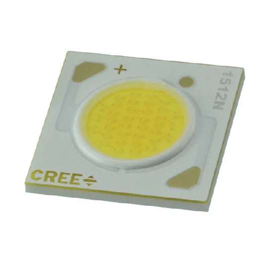CXA1512-0000-000F00N265F图片2