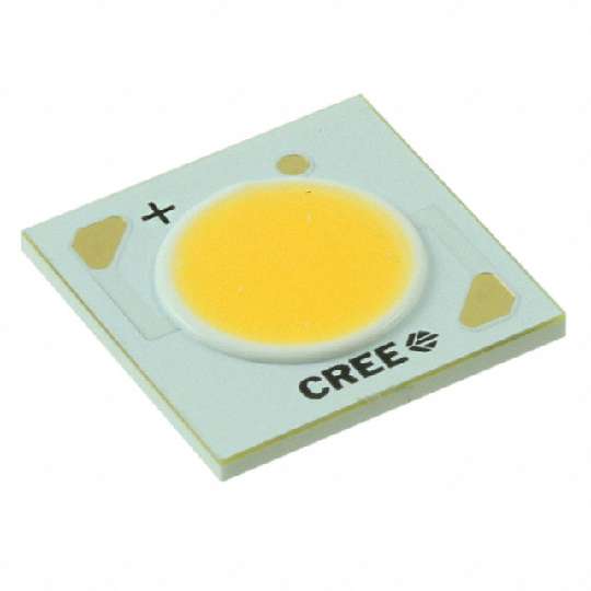 CXA1512-0000-000N0UH20E7图片3
