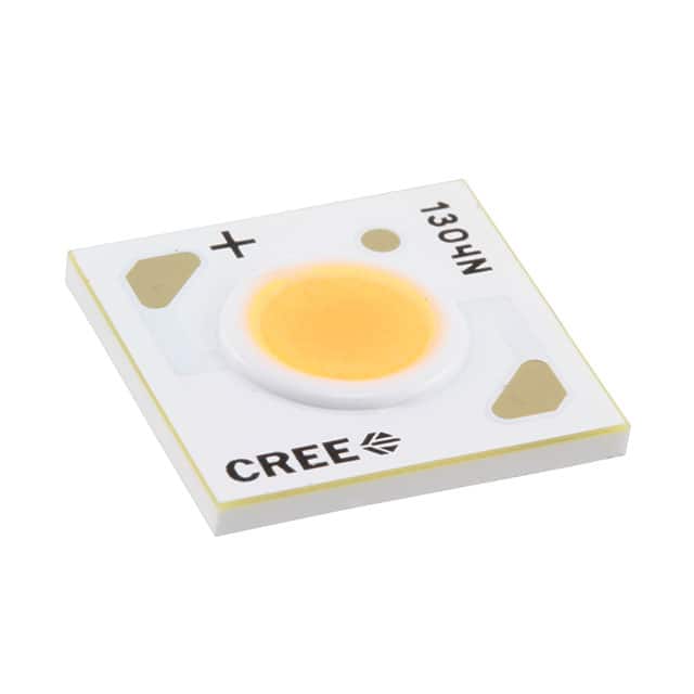CXB1304-0000-000F0UB240H图片1