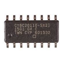 CY8C20110-SX2I图片7