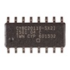 CY8C20110-SX2I图片6