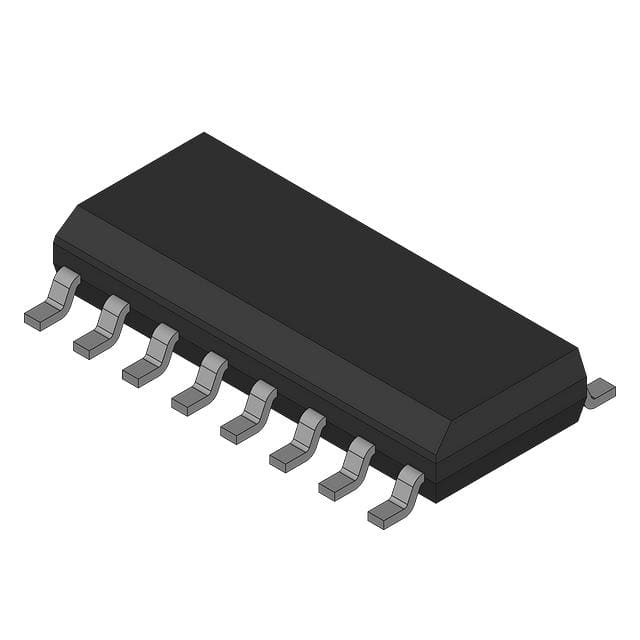CY8C20160-SX2I图片14