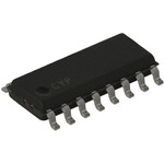 CY8C20180-SX2I图片9