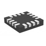 CY8C201A0-LDX2IT图片1