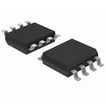 CY8CMBR3102-SX1I图片6