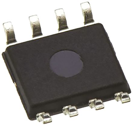 CY8CMBR3102-SX1I图片5