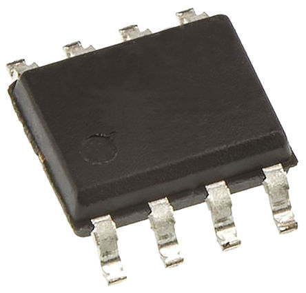 CY8CMBR3102-SX1I图片2