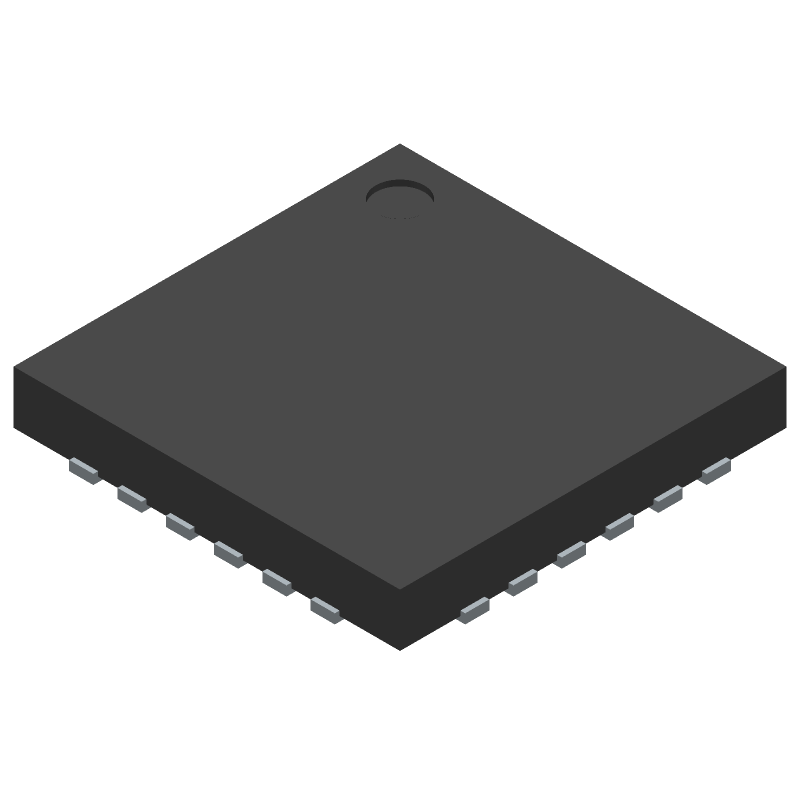CY8CMBR3116-LQXI图片13