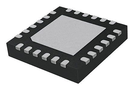 CY8CMBR3116-LQXI图片4