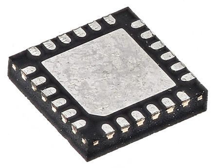 CY8CMBR3116-LQXI图片3