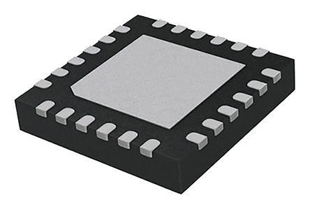 CY8CMBR3116-LQXI图片2