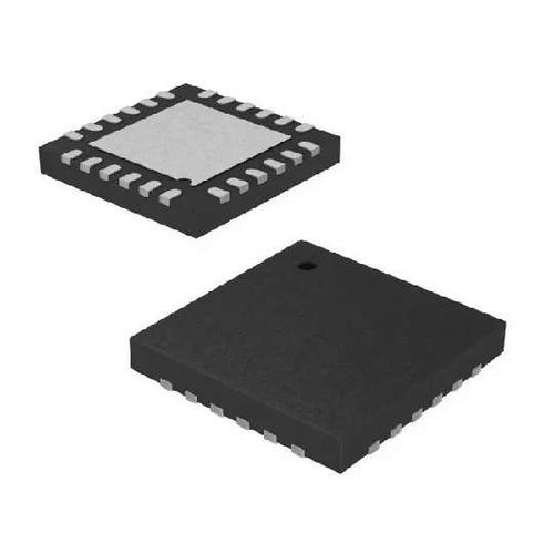 CY8CMBR3116-LQXI图片9