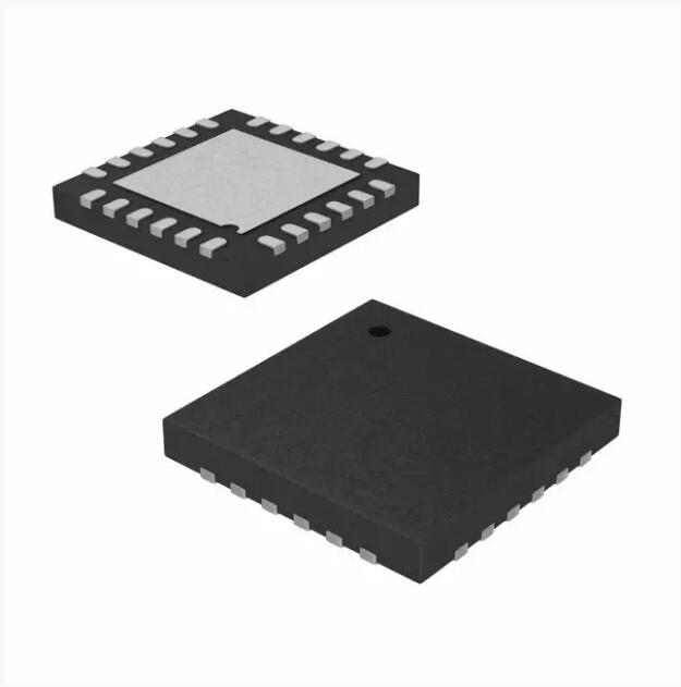 CY8CMBR3116-LQXI图片11