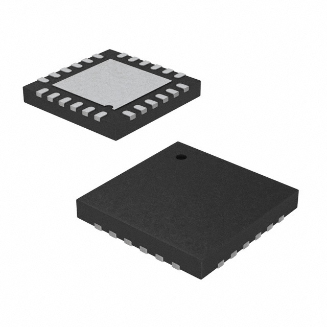 CY8CMBR3116-LQXI图片12