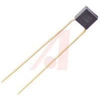 C052H331J2G5GAT500图片3