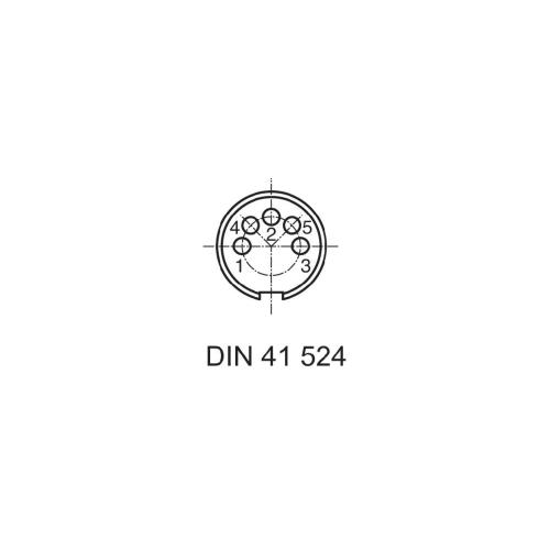 C091 31D105 100 2图片3