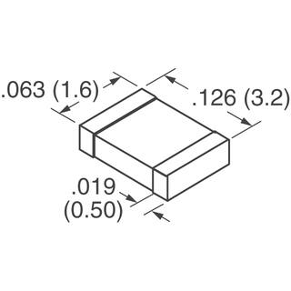 C1206C474K5RACAUTO图片10