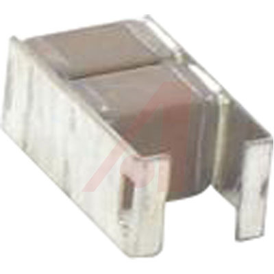 C1210C476M8R2CTU图片3