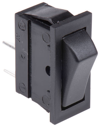 P4CE10F17C6N中文资料
