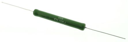 C14100KJL图片2