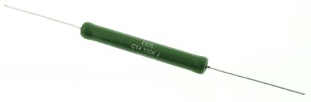 C14100KJL图片3