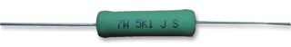 C14100KJL图片5