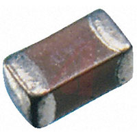 C1825H562JDGACTU图片4