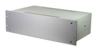 C19G3263S图片2