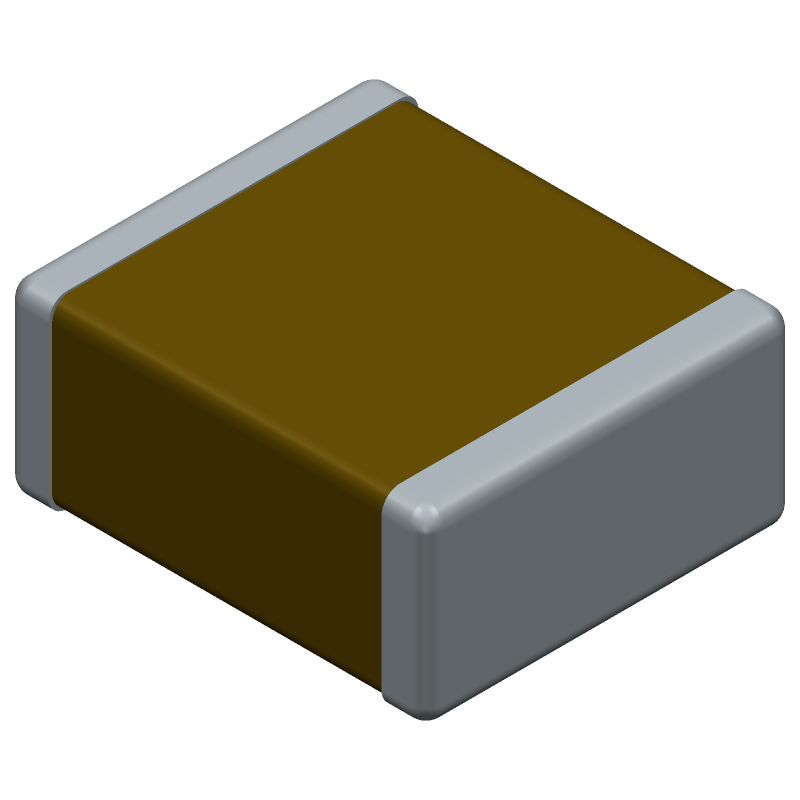 C2220C226K3RAC7800图片4