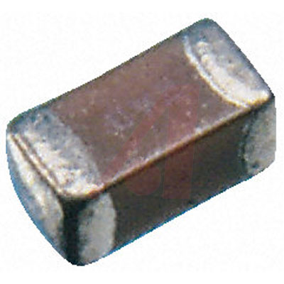 C2220H123JDGACTU图片4