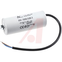 C274ACF5400WA0J图片4