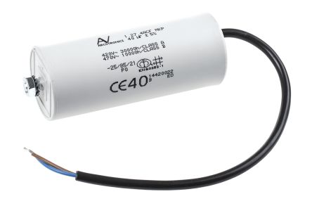 C274ACF5400WA0J图片2