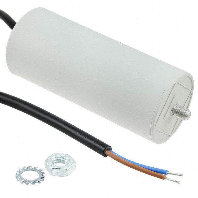 C274ACF5400WA0J图片6