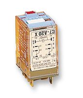 C7-A20X230A图片2