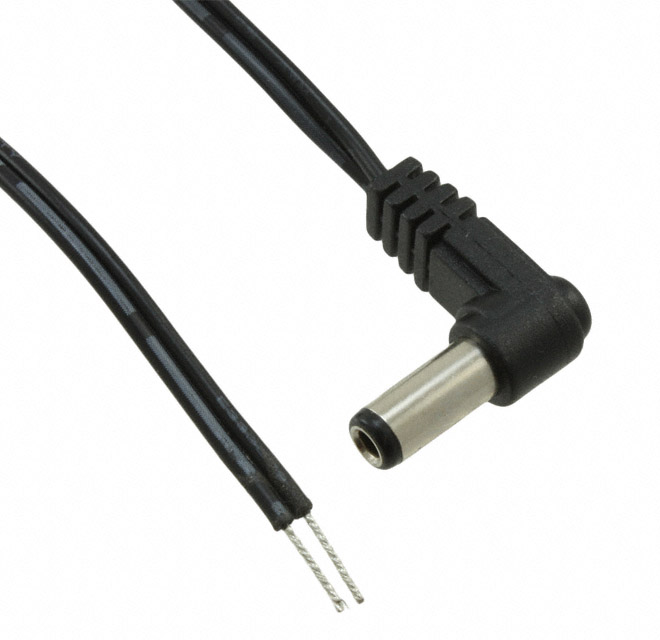 CA-2188图片2