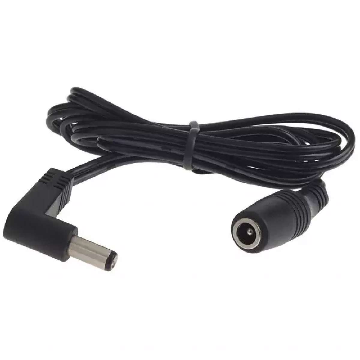 CA-2219图片5