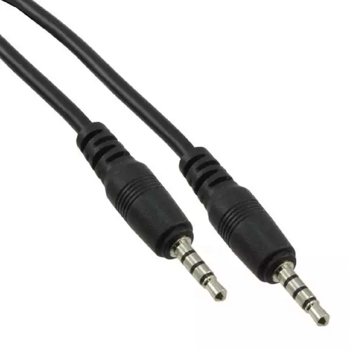 CA-254CS-M/M图片5