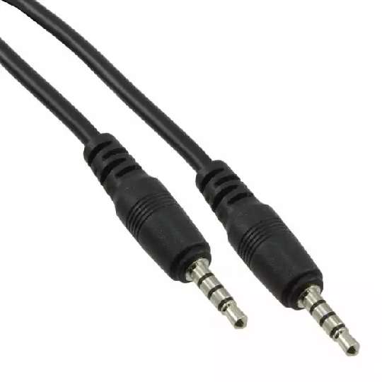CA-254CS-M/M图片4